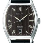 Đồng Hồ Seiko Presage SRPD07J1 Cho Nam