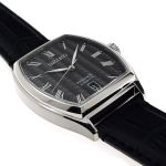 Đồng Hồ Seiko Presage SRPD07J1 Cho Nam