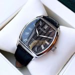 Đồng Hồ Seiko Presage SRPD07J1 Cho Nam