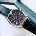 Đồng Hồ Seiko Presage SRPD07J1 Cho Nam