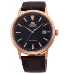 Đồng Hồ Orient RA-AC0F03B10B Symphony Gen3 Cho Nam