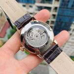Đồng Hồ Orient RA-AC0F03B10B Symphony Gen3 Cho Nam
