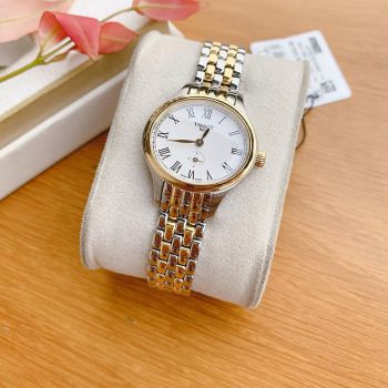 Đồng Hồ Tissot Bella Ora Piccola T103.110.22.033.00 Cho Nữ