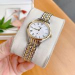 Đồng Hồ Tissot Bella Ora Piccola T103.110.22.033.00 Cho Nữ