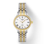 Đồng Hồ Tissot Bella Ora Piccola T103.110.22.033.00 Cho Nữ