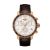 Đồng Hồ Tissot Quickster Chronograph T0954173603700 Cho Nam