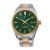 Đồng Hồ Orient Star RE-AU0405E00B Cho Nam