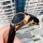 Đồng Hồ Tissot Couturier Cafe T035.428.36.051.00 Cho Nam