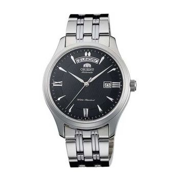 Đồng Hồ Nữ Orient Day Date SEV0W003BH