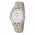 Đồng Hồ Tissot Ballade III Automatic Silver Dial Men's Watch T97.2.483.31