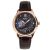 Đồng Hồ Orient RA-AG0017Y10B Cho Nữ