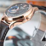 Đồng Hồ Orient RA-AG0017Y10B Cho Nữ