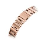 Đồng Hồ Citizen Ladies Open Heart Automatic PC1003-58X Cho Nữ