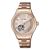 Đồng Hồ Citizen Ladies Open Heart Automatic PC1003-58X Cho Nữ