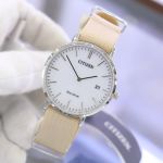 Đồng Hồ Citizen Eco- Drive AU1080-20A Cho Nam