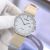 Đồng Hồ Citizen Eco- Drive AU1080-20A Cho Nam