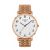 Đồng Hồ Tissot Everytime Large T109.610.33.032.00 Cho Nam