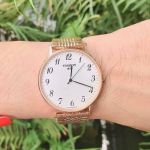Đồng Hồ Tissot Everytime Large T109.610.33.032.00 Cho Nam
