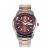 Đồng Hồ Nam Seiko 5 SNKP18 Phối Màu