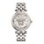 Đồng Hồ Nữ Versace Khai Medusa Watch VQE040015 38mm