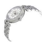 Đồng Hồ Nữ Versace Khai Medusa Watch VQE040015 38mm