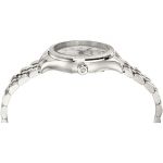 Đồng Hồ Nữ Versace Hellenyium Lady VEHU00320 36mm Màu Bạc