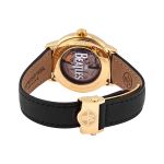 Đồng Hồ Nam Raymond Weil Maestro 2237-PC-BEAT3 Màu Đen Vàng