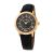 Đồng Hồ Nam Raymond Weil Maestro 2237-PC-BEAT3 Màu Đen Vàng
