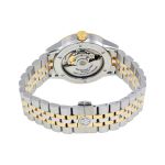 Đồng Hồ Nam Raymond Freelancer 2740-STP-20021