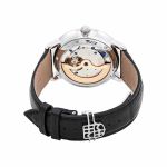 Đồng Hồ Nam Frederique Constant FC-705WR4S6 Màu Trắng Bạc