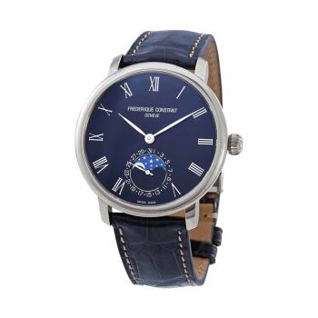 Đồng Hồ Nam Frederique Constant FC-705NR4S6