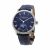 Đồng Hồ Nam Frederique Constant FC-705NR4S6