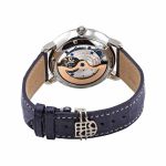 Đồng Hồ Nam Frederique Constant FC-705NR4S6