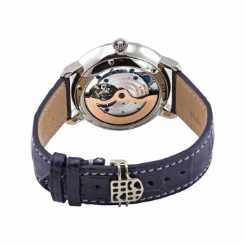 Đồng Hồ Nam Frederique Constant FC-705NR4S6