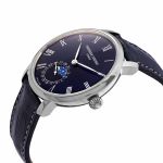 Đồng Hồ Nam Frederique Constant FC-705NR4S6