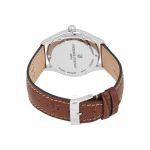 Đồng Hồ Nam Frederique Constant FC-303LGR5B26