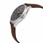 Đồng Hồ Nam Frederique Constant FC-303LGR5B26