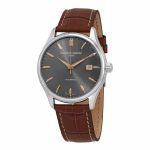 Đồng Hồ Nam Frederique Constant FC-303LGR5B26