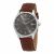 Đồng Hồ Nam Frederique Constant FC-303LGR5B26