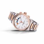 Đồng Hồ Nam Frederique Constant FC-380VT4H2B