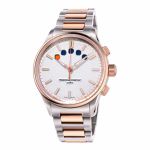 Đồng Hồ Nam Frederique Constant FC-380VT4H2B