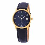 Đồng Hồ Nam Frederique Constant FC-245N4S5