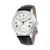 Đồng Hồ Nam Frederique Constant FC-710MC4H6 Màu Trắng Bạc