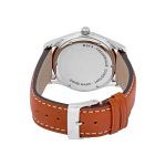 Đồng Hồ Nam Frederique Constant FC-242S4B26