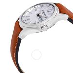 Đồng Hồ Nam Frederique Constant FC-242S4B26