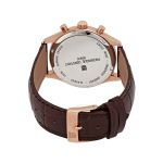 Đồng Hồ Nam Frederique Constant FC-292MV5B4