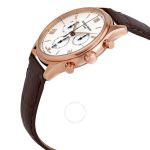 Đồng Hồ Nam Frederique Constant FC-292MV5B4
