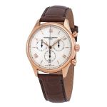 Đồng Hồ Nam Frederique Constant FC-292MV5B4