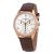 Đồng Hồ Nam Frederique Constant FC-292MV5B4