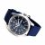 Đồng Hồ Seiko 5 SNZG11J1 Xanh Biển Cực Chất 42mm